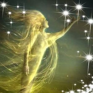 Meet your Posher, Marci